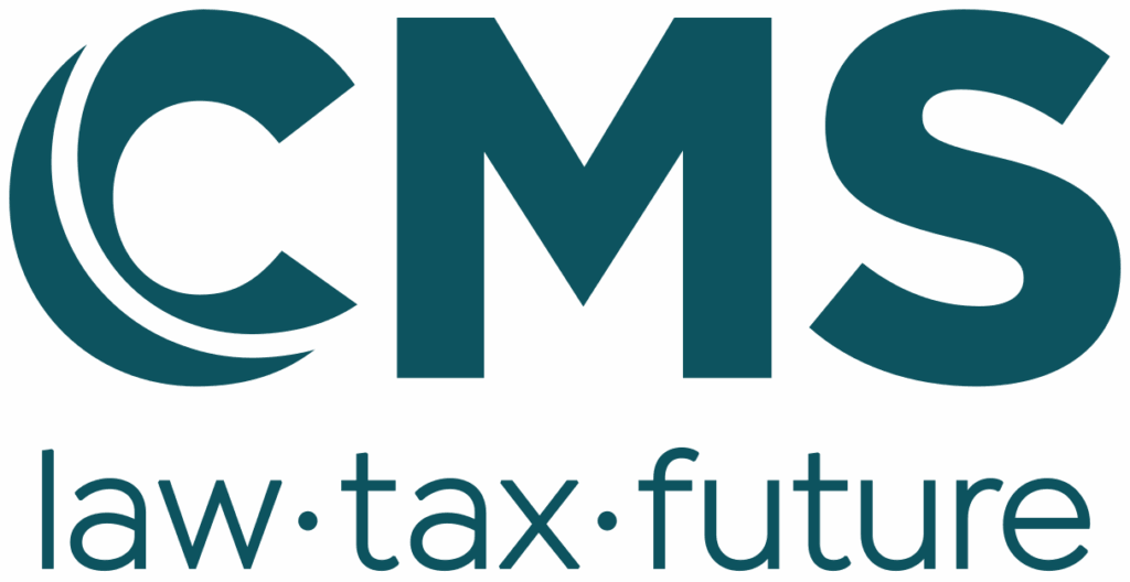 CMS_Law_Tax_Future_2021_New_Logo