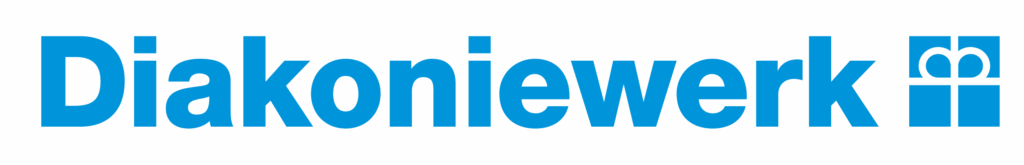 Diakoniewerk_Logo