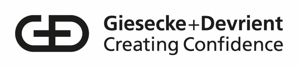 GD_Logo_GieseckeDevrient