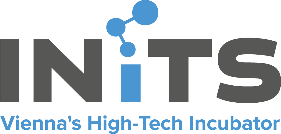 INiTS_Logo_RGB