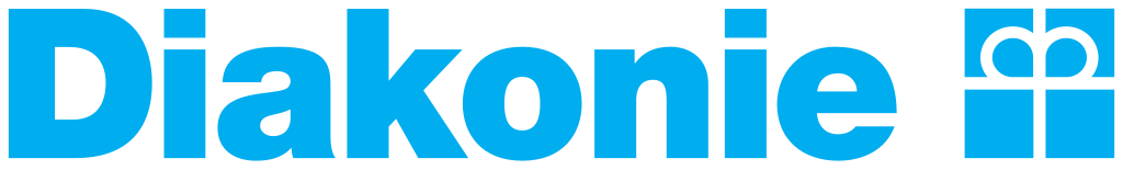 Logo_Diakonie