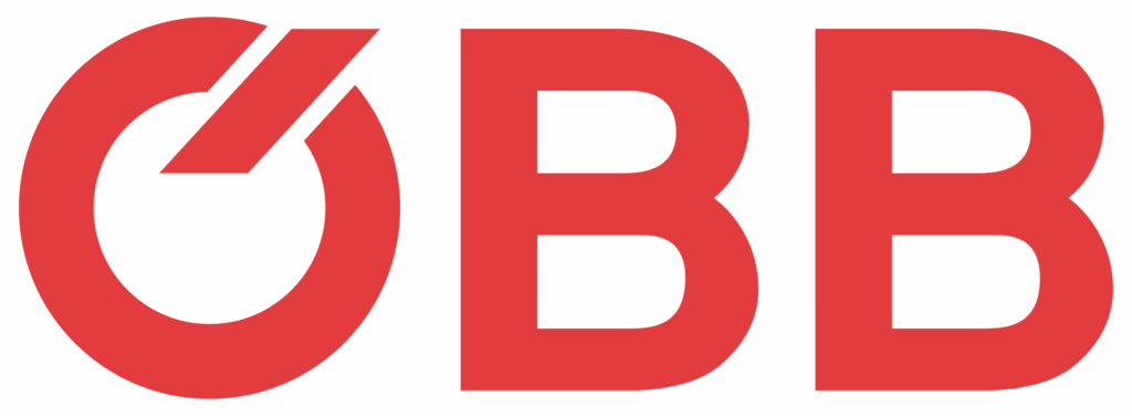 Logo_ÖBB