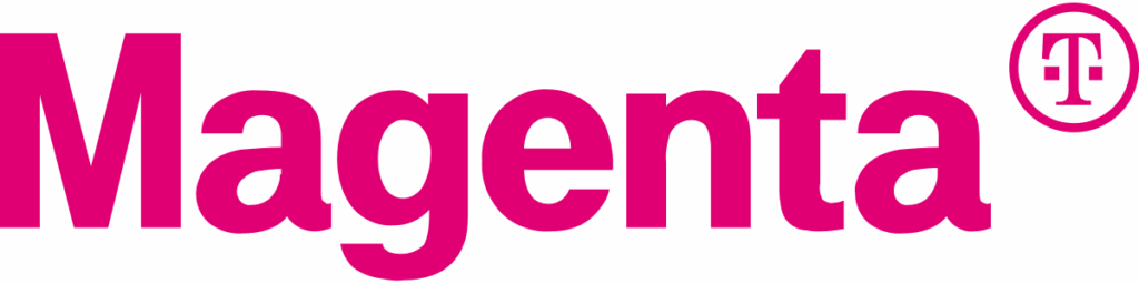 Magenta_Telekom logo