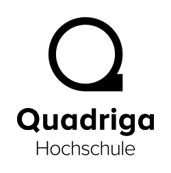 Quadriga