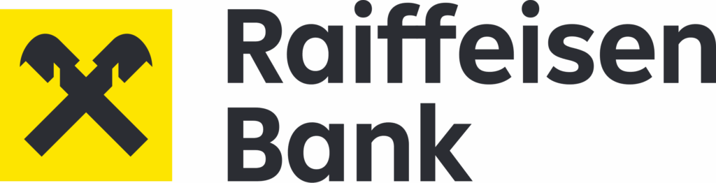 Raiffeisen_Bank_2023_logo
