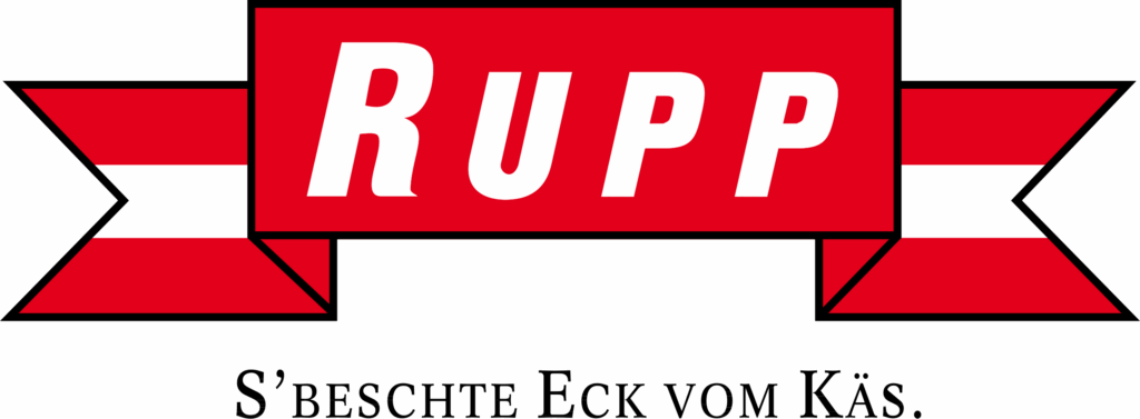 Rupp_logo.svg