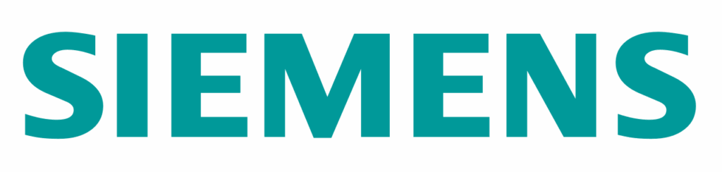 Siemens-logo
