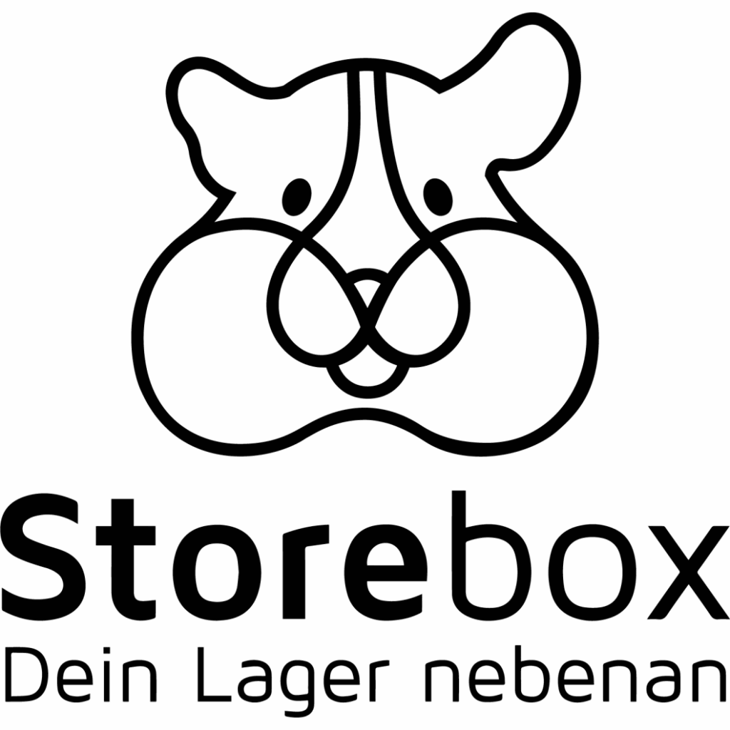 Storebox
