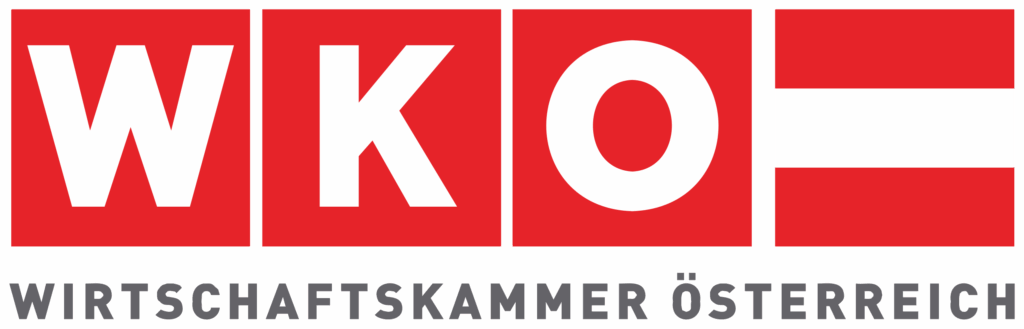 Wirtschaftskammer_Österreich_logo