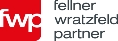 fwp-logo