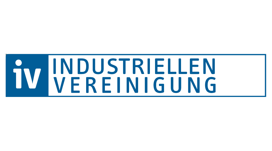 industriellen-vereinigung-iv