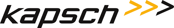 kapsch