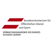 logo_bmi