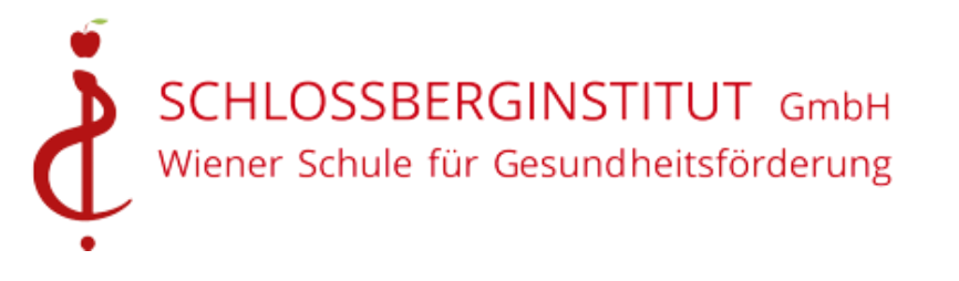 schlossberginstitut