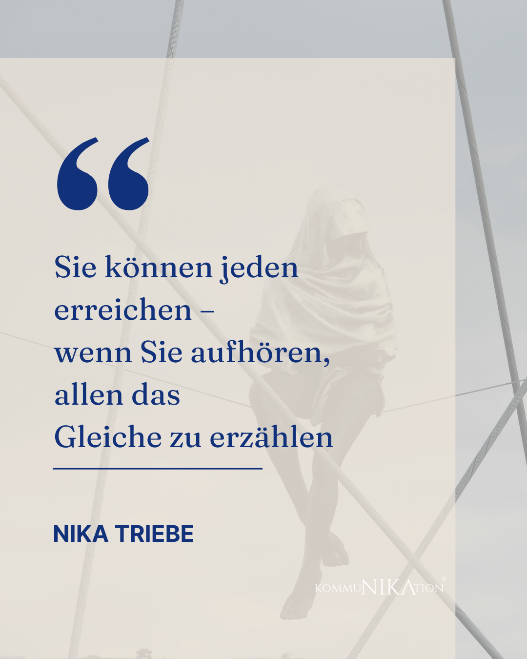 Zitate Nika Triebe 10