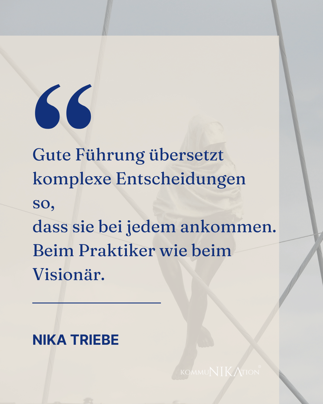 Zitate Nika Triebe 11