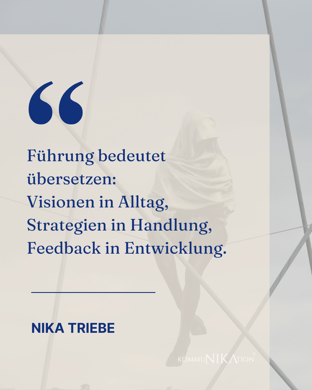 Zitate Nika Triebe 12