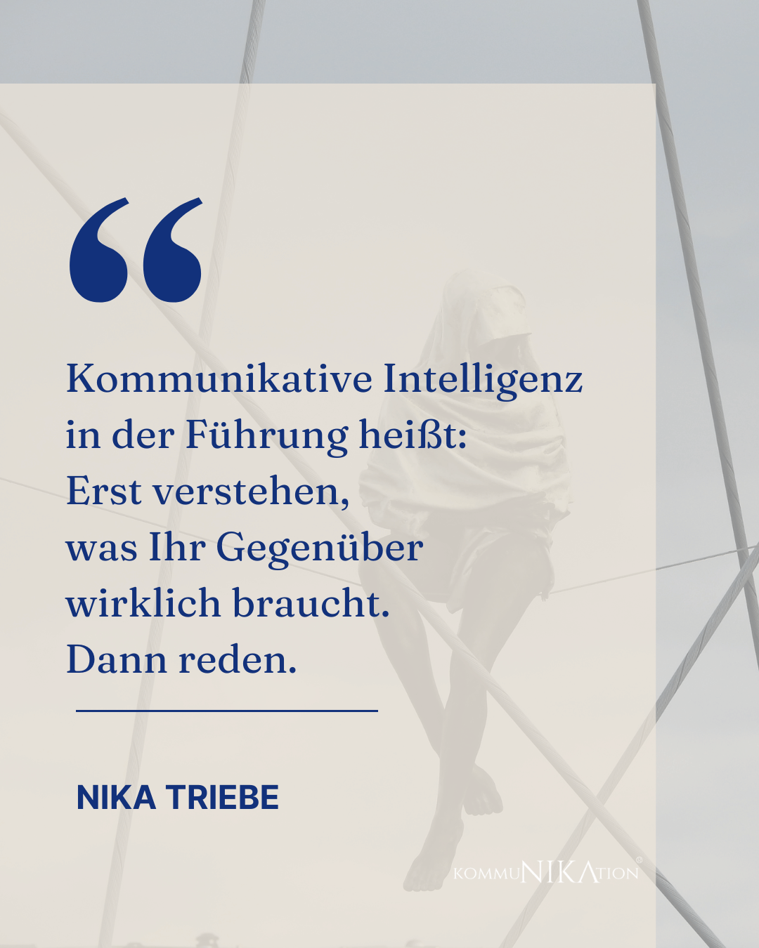 Zitate Nika Triebe 13