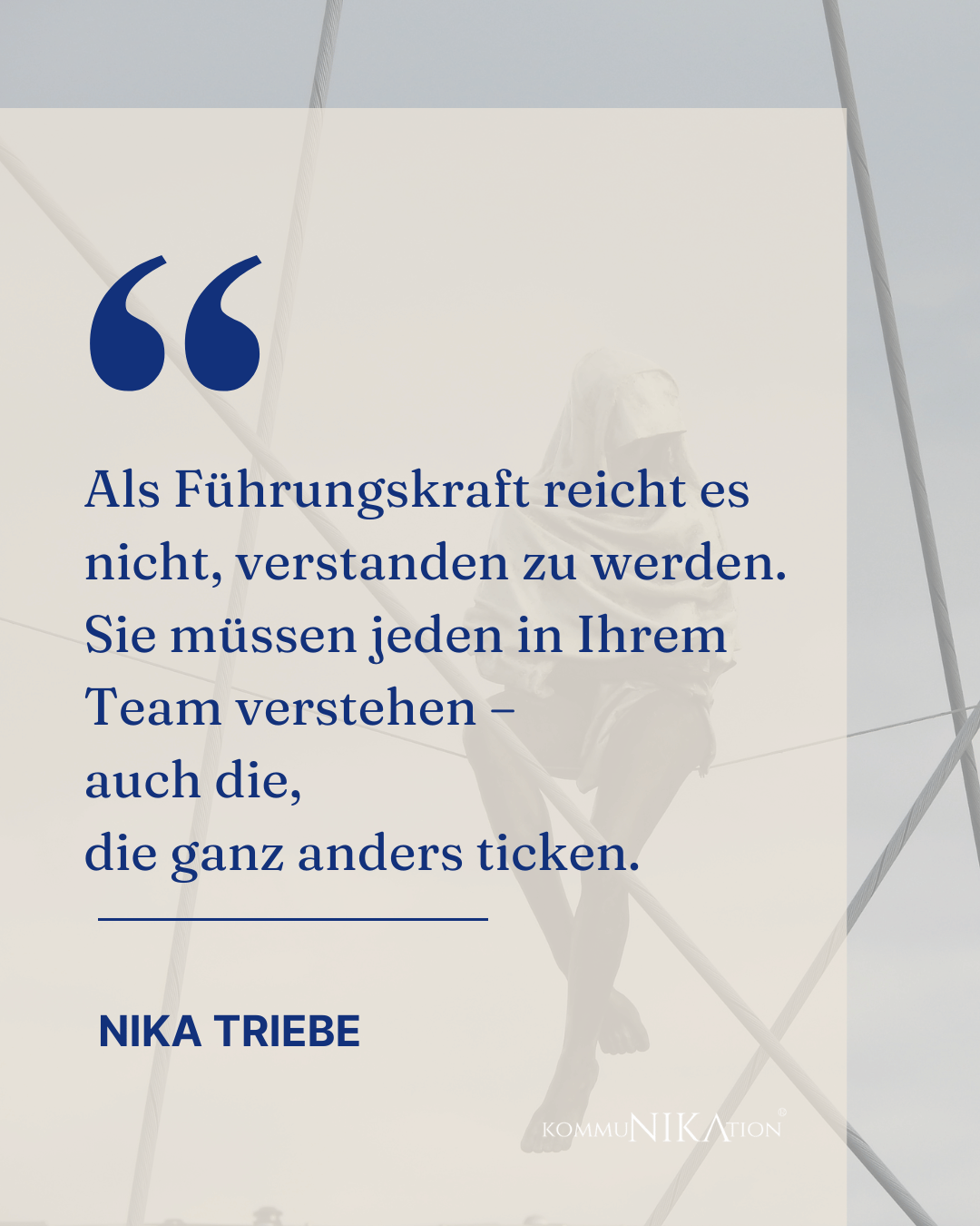 Zitate Nika Triebe 14