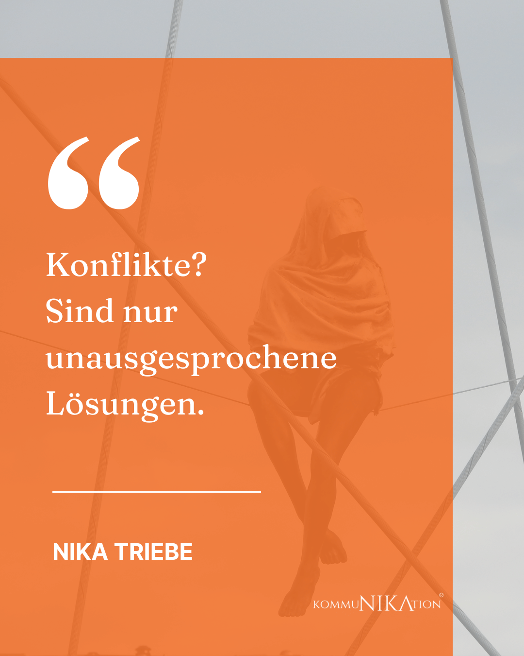 Zitate Nika Triebe 15