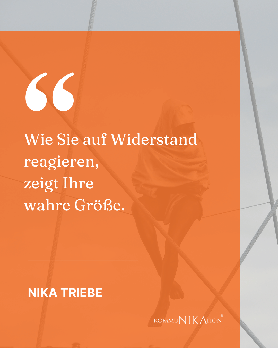 Zitate Nika Triebe 16