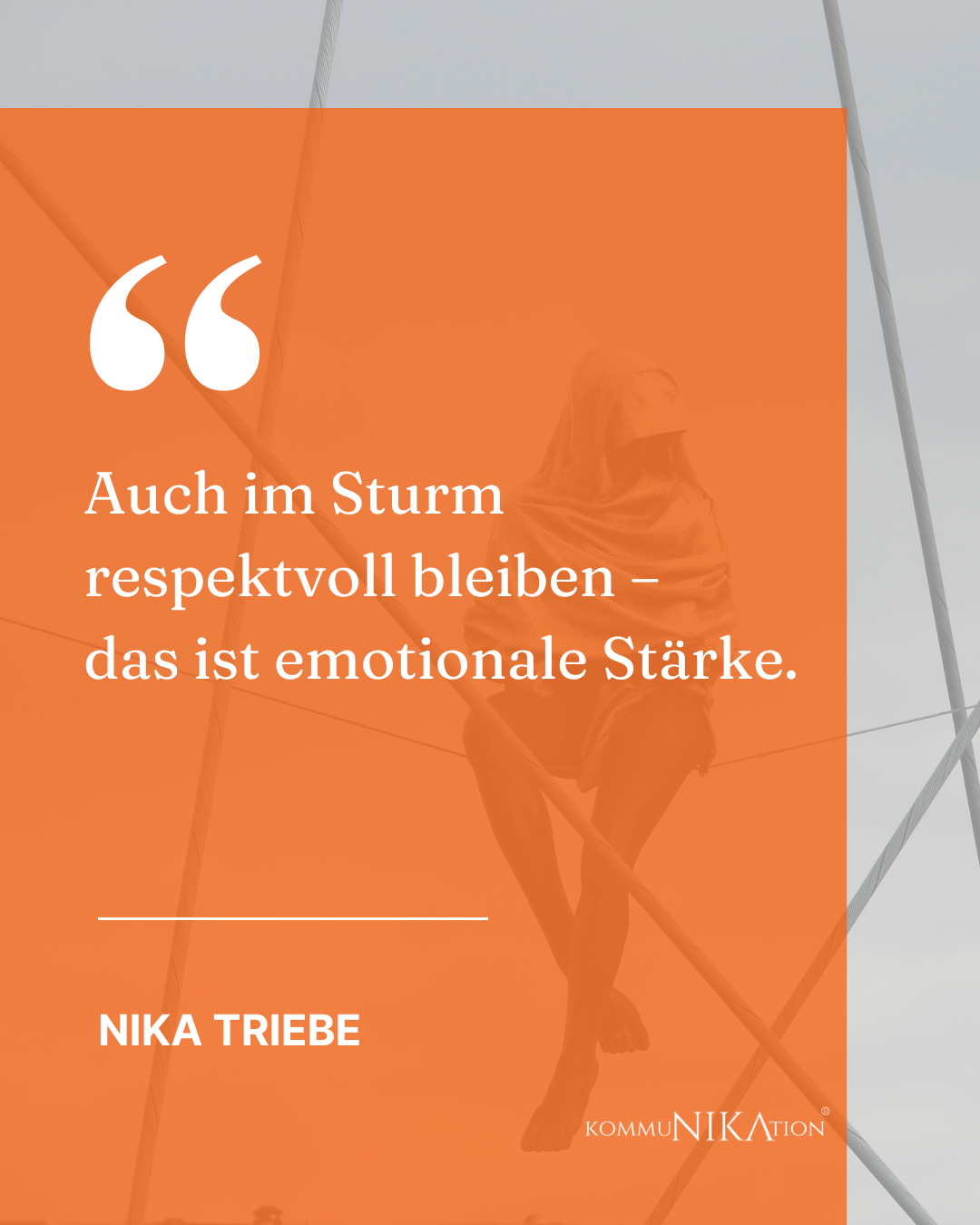 Zitate Nika Triebe 17