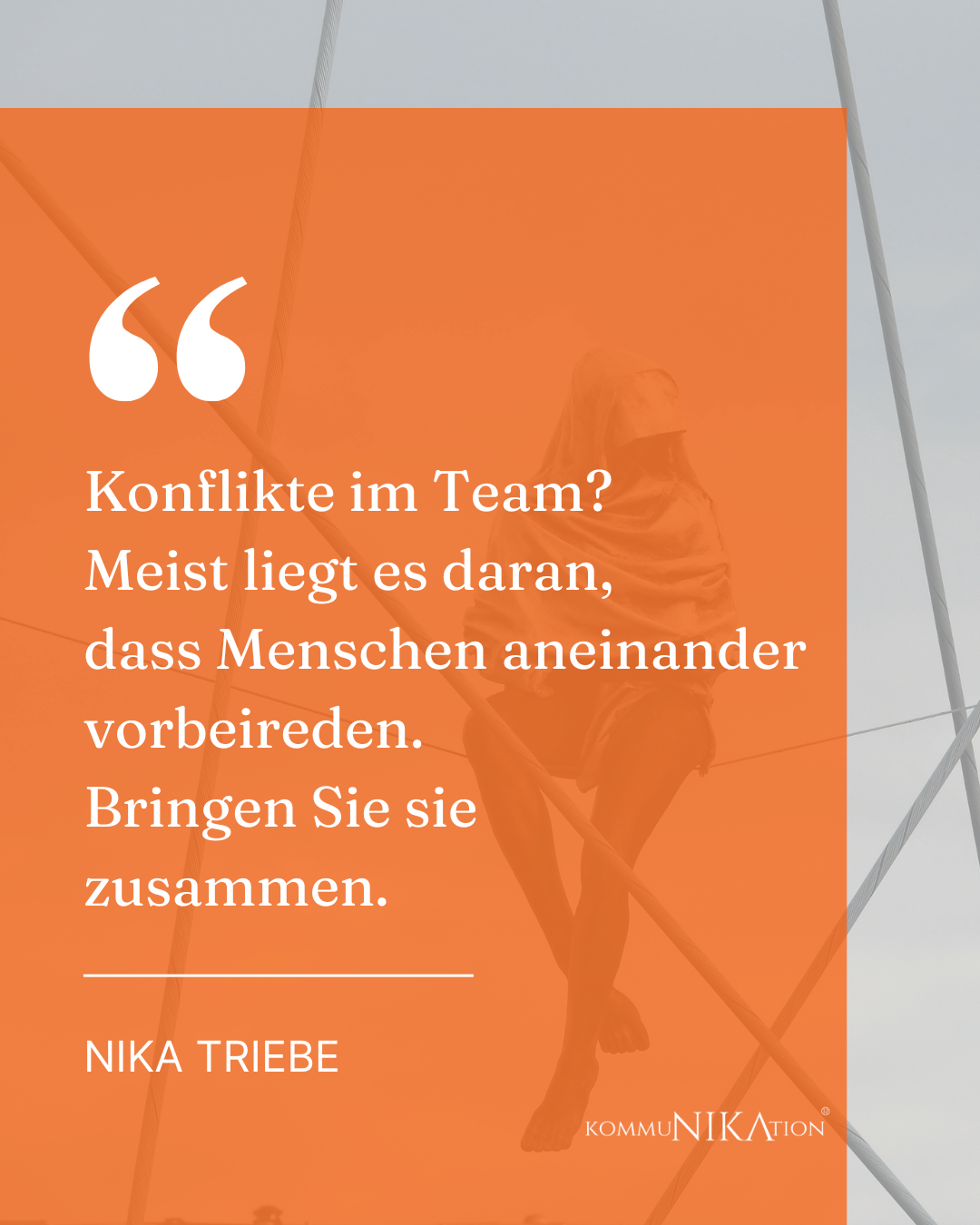 Zitate Nika Triebe 18