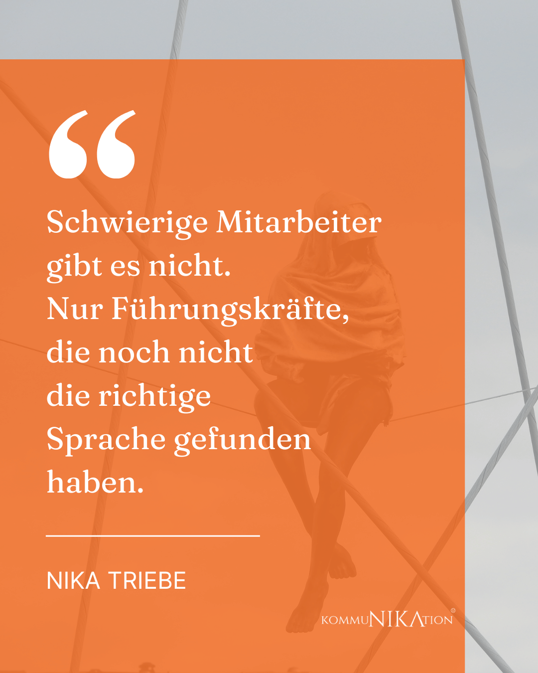 Zitate Nika Triebe 19