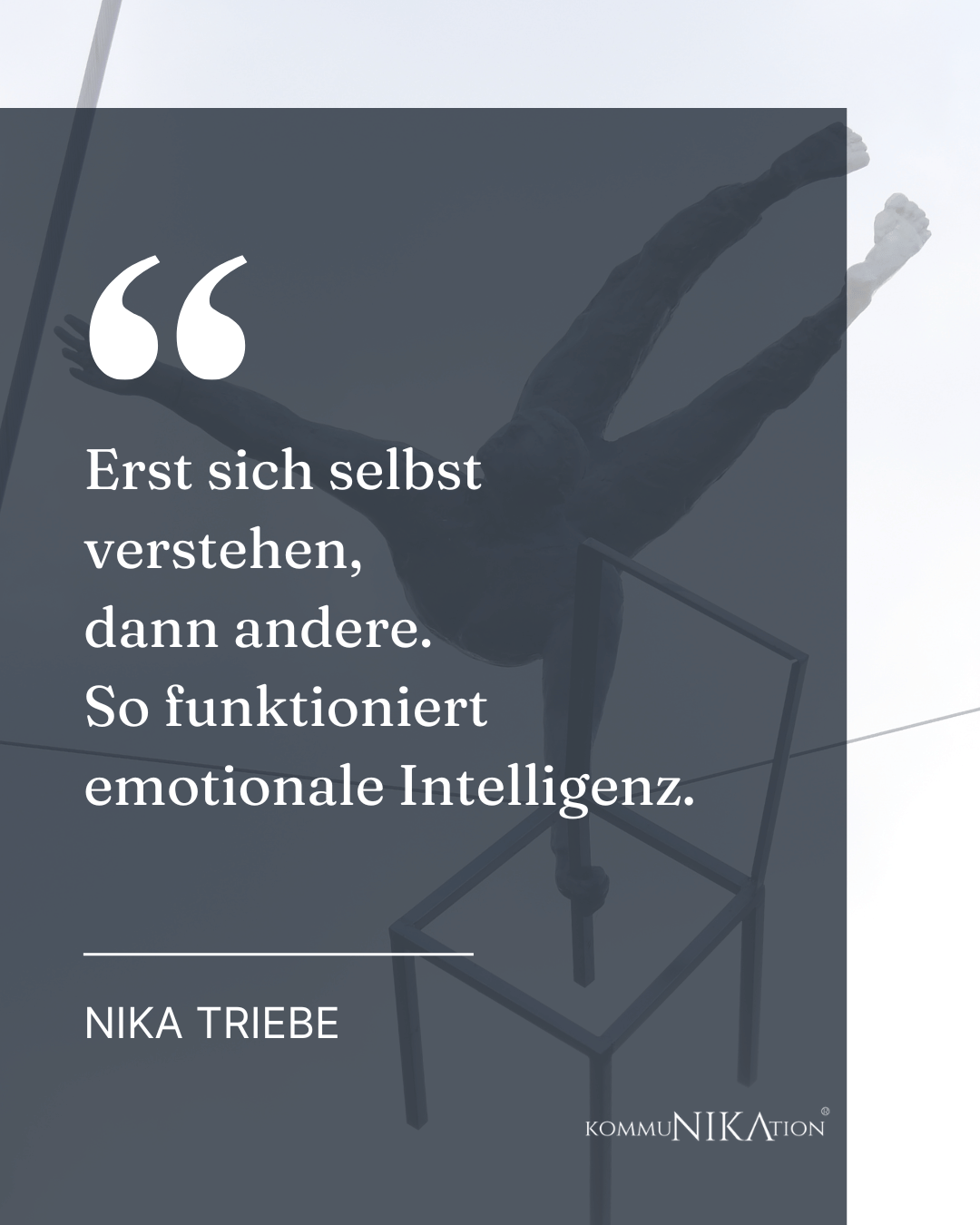 Zitate Nika Triebe 20