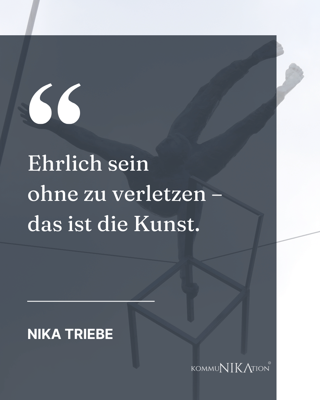 Zitate Nika Triebe 23