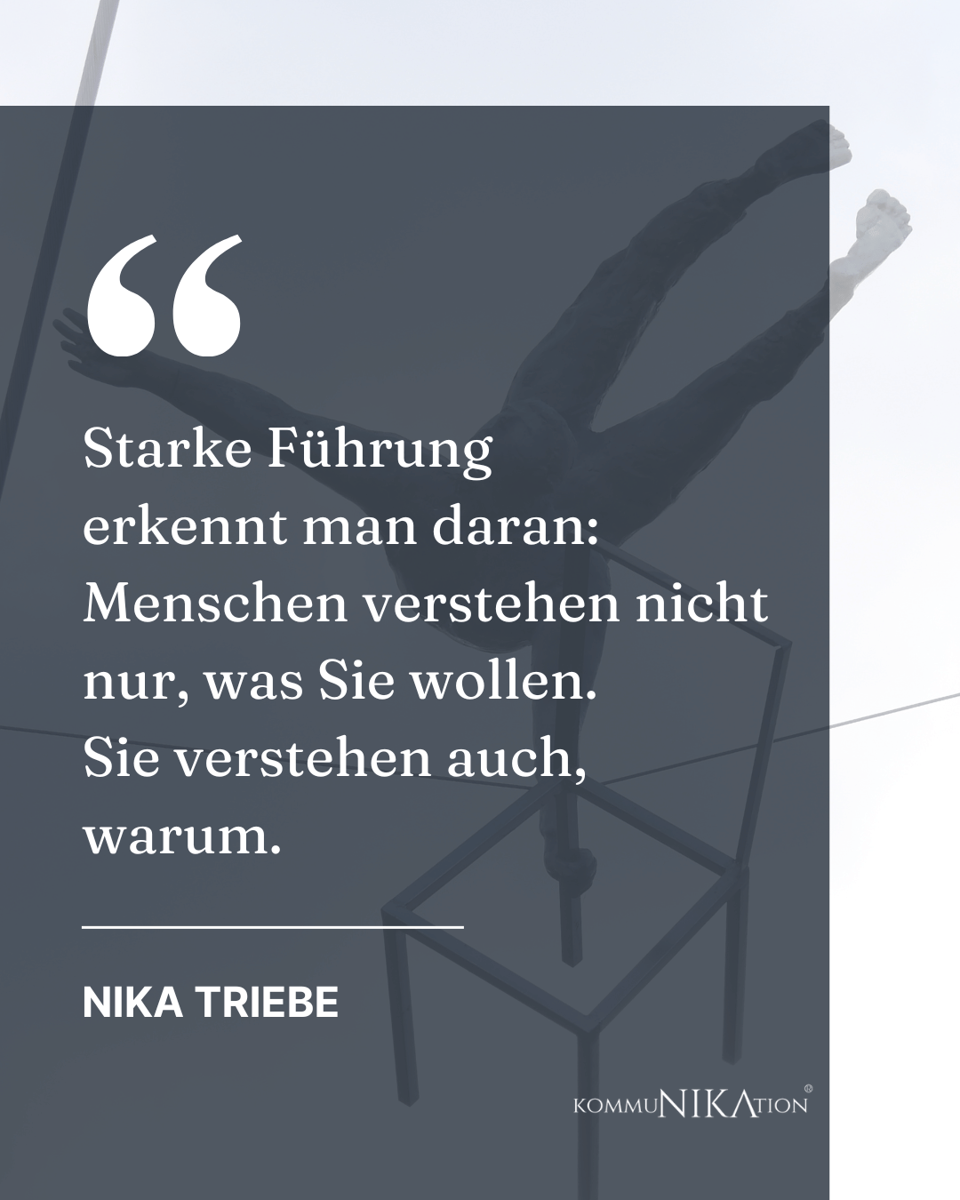 Zitate Nika Triebe 24