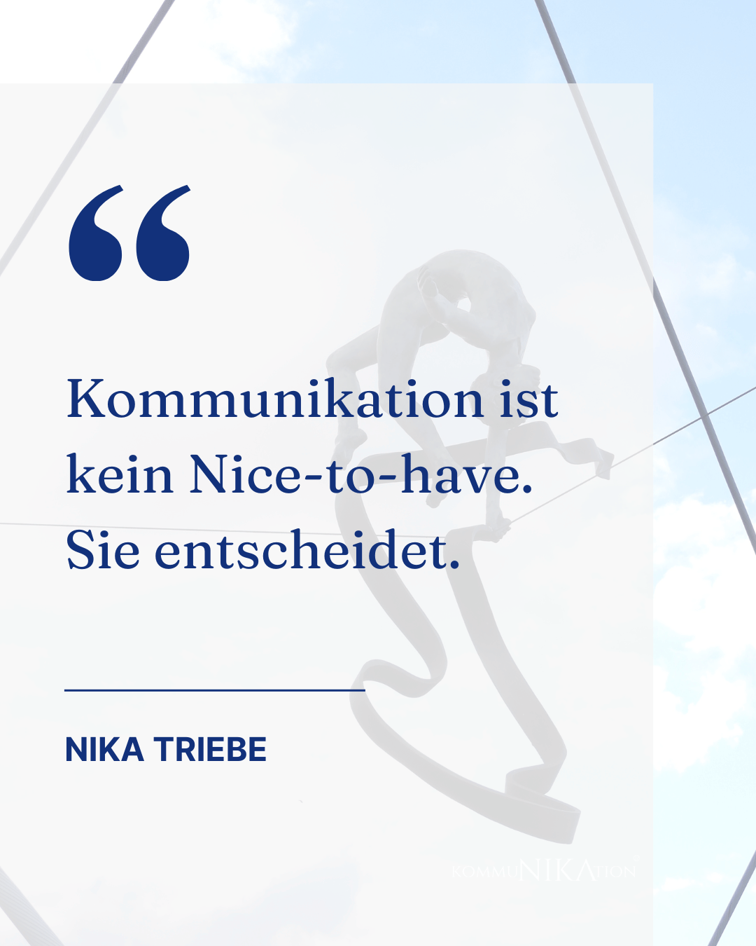 Zitate Nika Triebe 26