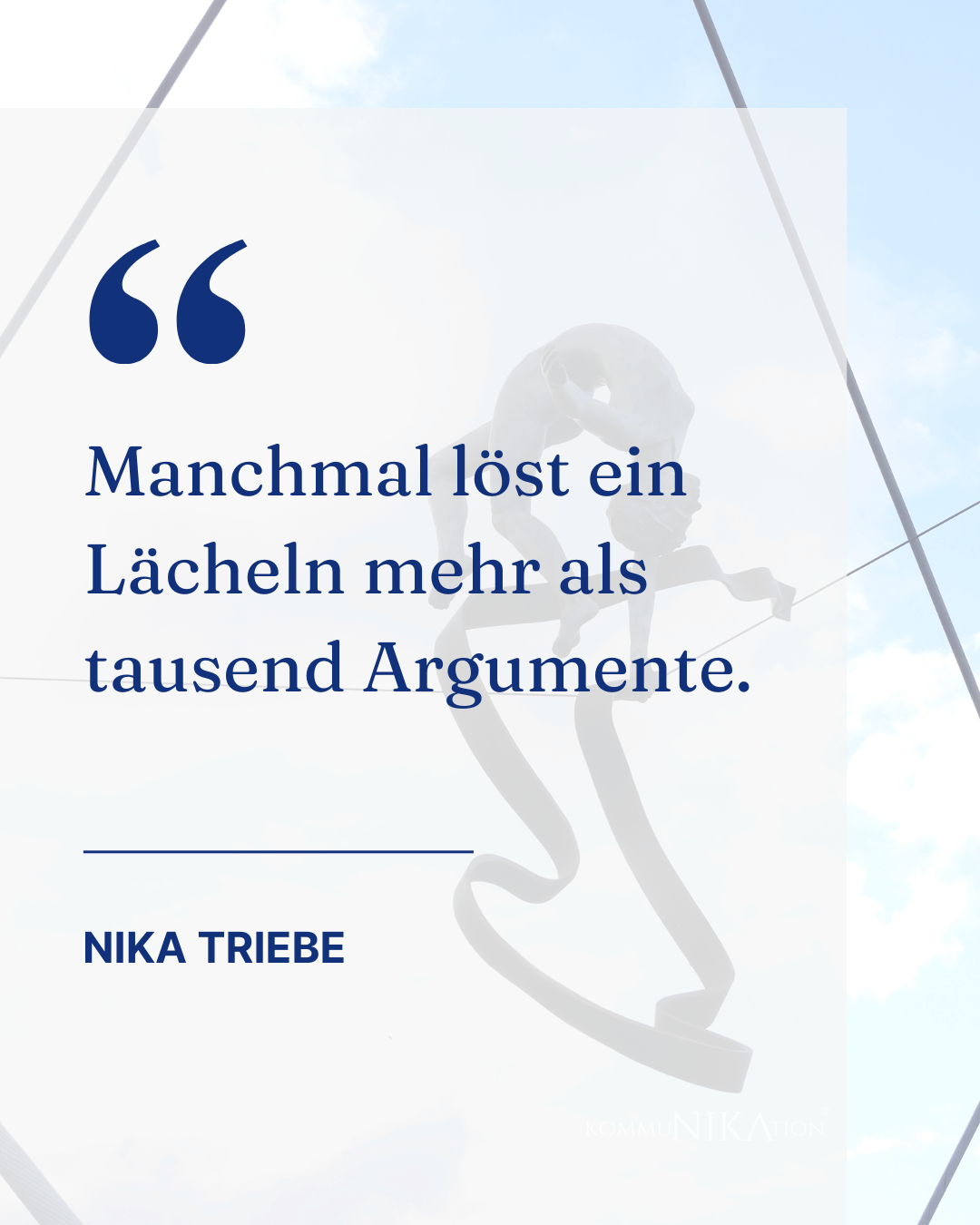 Zitate Nika Triebe 29