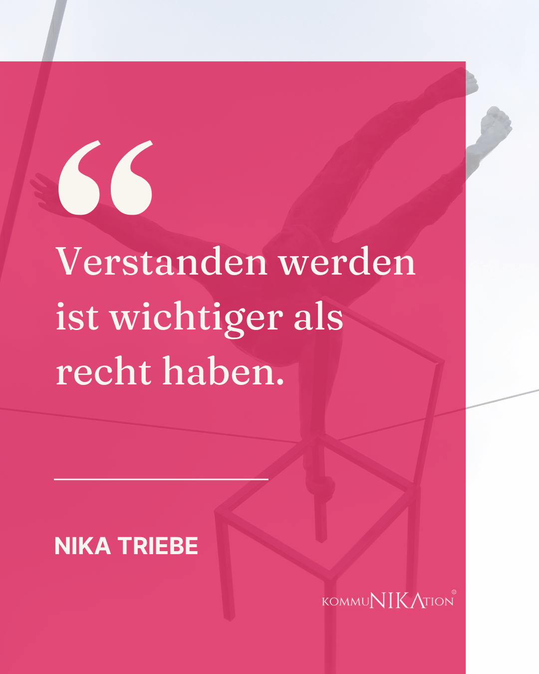 Zitate Nika Triebe 5