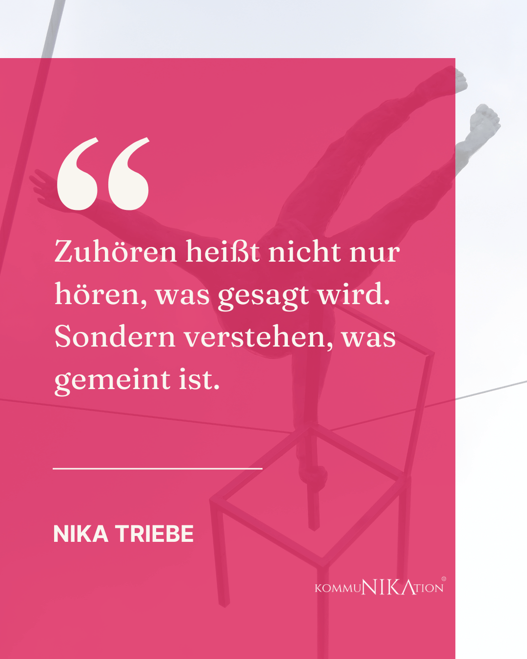 Zitate Nika Triebe 8