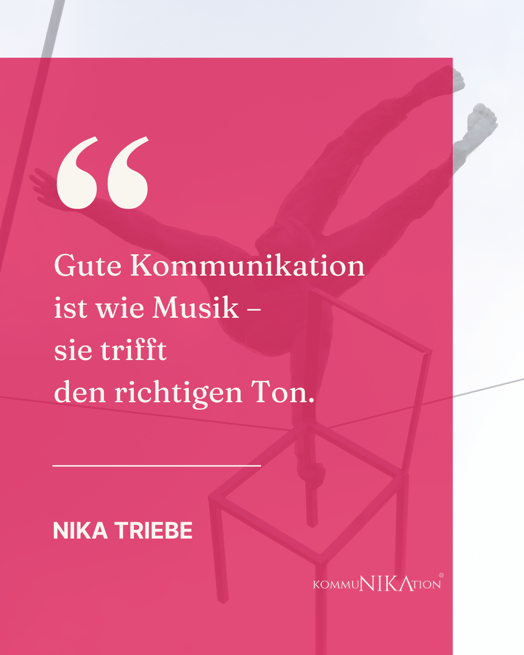 Zitate Nika Triebe 9